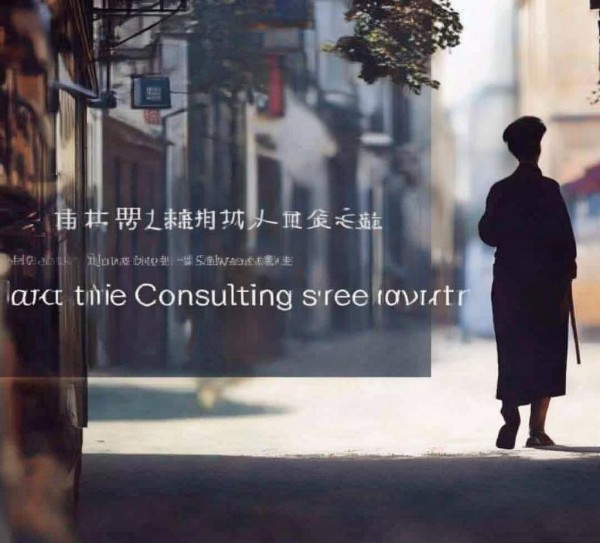 细慢,解析上海细悠信息咨询服务的崛起之路 细慢,解析上海细悠信息咨询服务的崛起之路